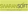 job in Swaransoft Support Solutions Pvt Ltd