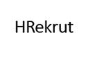 job in HRekrut