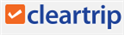 job in Cleartrip.com