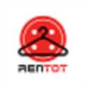 job in Talent58.com