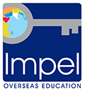 job in Impel Overseas