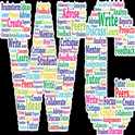 job in Wizius Careers