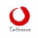 job in emiinence group