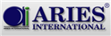 job in Aries International