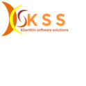 job in Klientkin Software Solutions