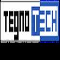 job in Tegno Tech Media Works Private Limited