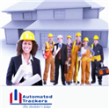 job in Automated Trackers