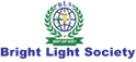 job in Bright Light Society