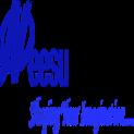 job in neesu group