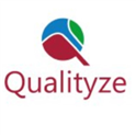 job in Qualityze Process Management Solutions Pvt Ltd