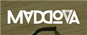 job in Maddova Media Private Limited