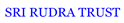 job in Sri Ganga Power Batteries