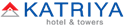 job in Katriya Hotel and Towers