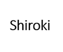 job in Shiroki