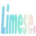 job in Limese