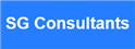 job in SG consultants