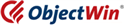 job in ObjectWin
