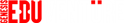 job in Genesis Eduventure