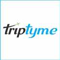 job in TripTymeTravels