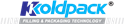 job in KB Associates
