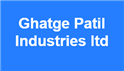 job in Ghatge Patil Industries ltd