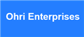 job in Ohri Enterprises