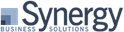 job in Synergy Business Solutions