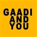job in Gaadiandyou.com
