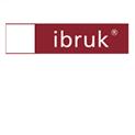job in ibruk Consulting Pvt Ltd