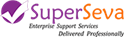 job in super seva