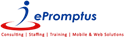 job in epromptus