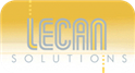 job in Lecan Solutions