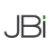 job in james blake it solutions pvt. ltd.