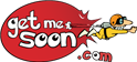 job in Getmesoon Info Services Pvt Ltd