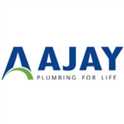 job in Sarvan Singh