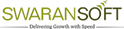 job in SWARAN SOFT SUPPORT SOLUTIONS PVT. LTD.