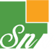 job in snn builders