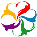 job in GeeRAM CORP