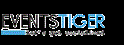 job in EventsTiger.com