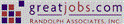 job in Great Jobs