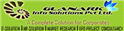 job in Glanark