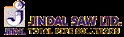 job in JS LTD
