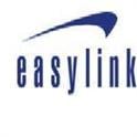 job in EasyLink