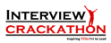 job in Interview Crackathon