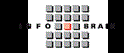 job in Info Brain