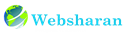 job in websharan infotech pvt ltd