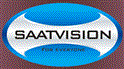 job in saatvision