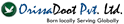 job in Orissa Doot Pvt Ltd