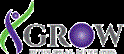 job in Grow Centre