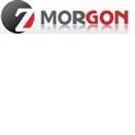 job in ZMORGON IT SOLUTION PVT LTD